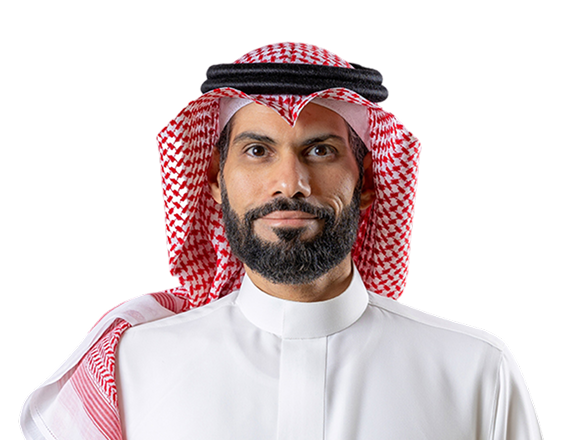 Mohammed Alneaim