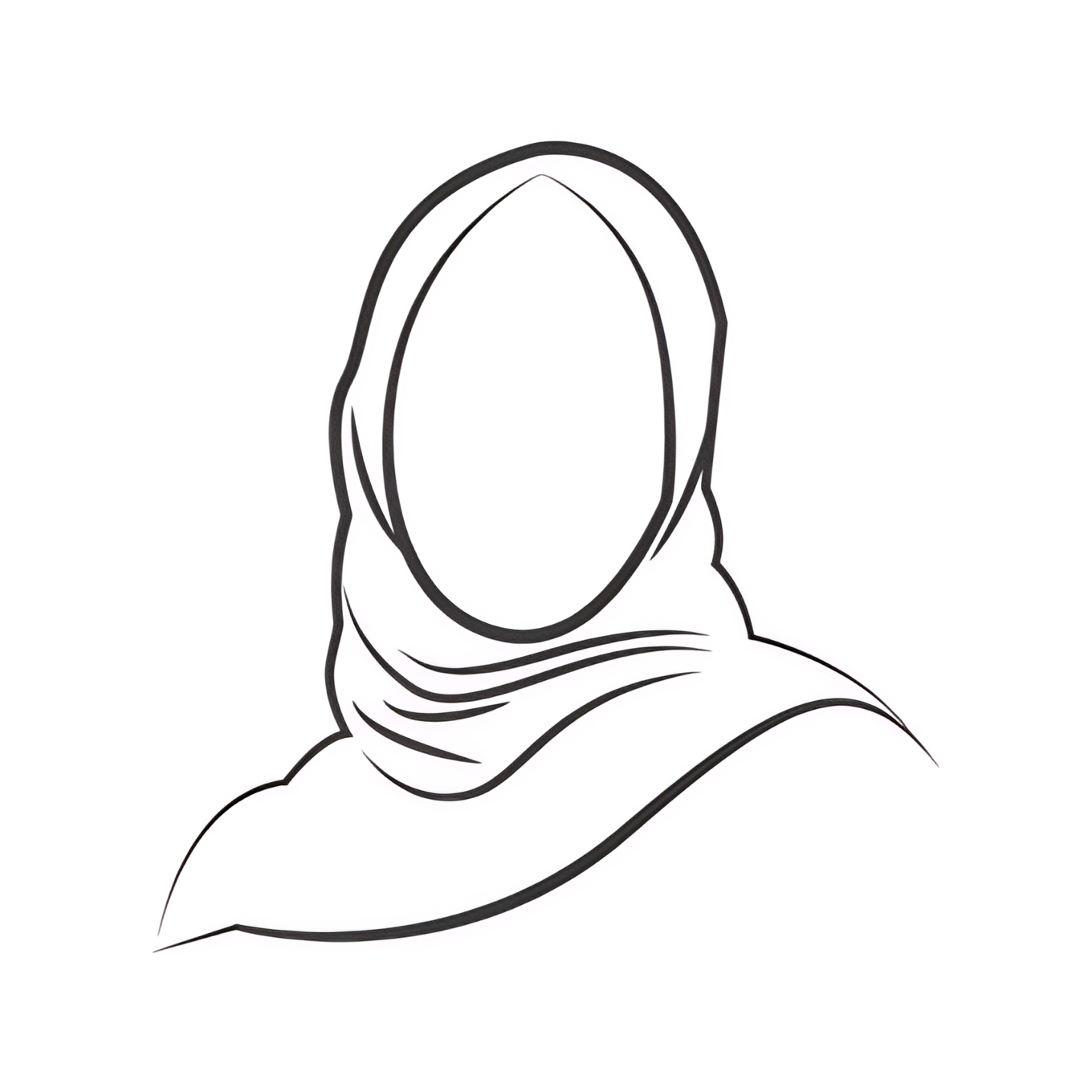Lena Alkhorayef