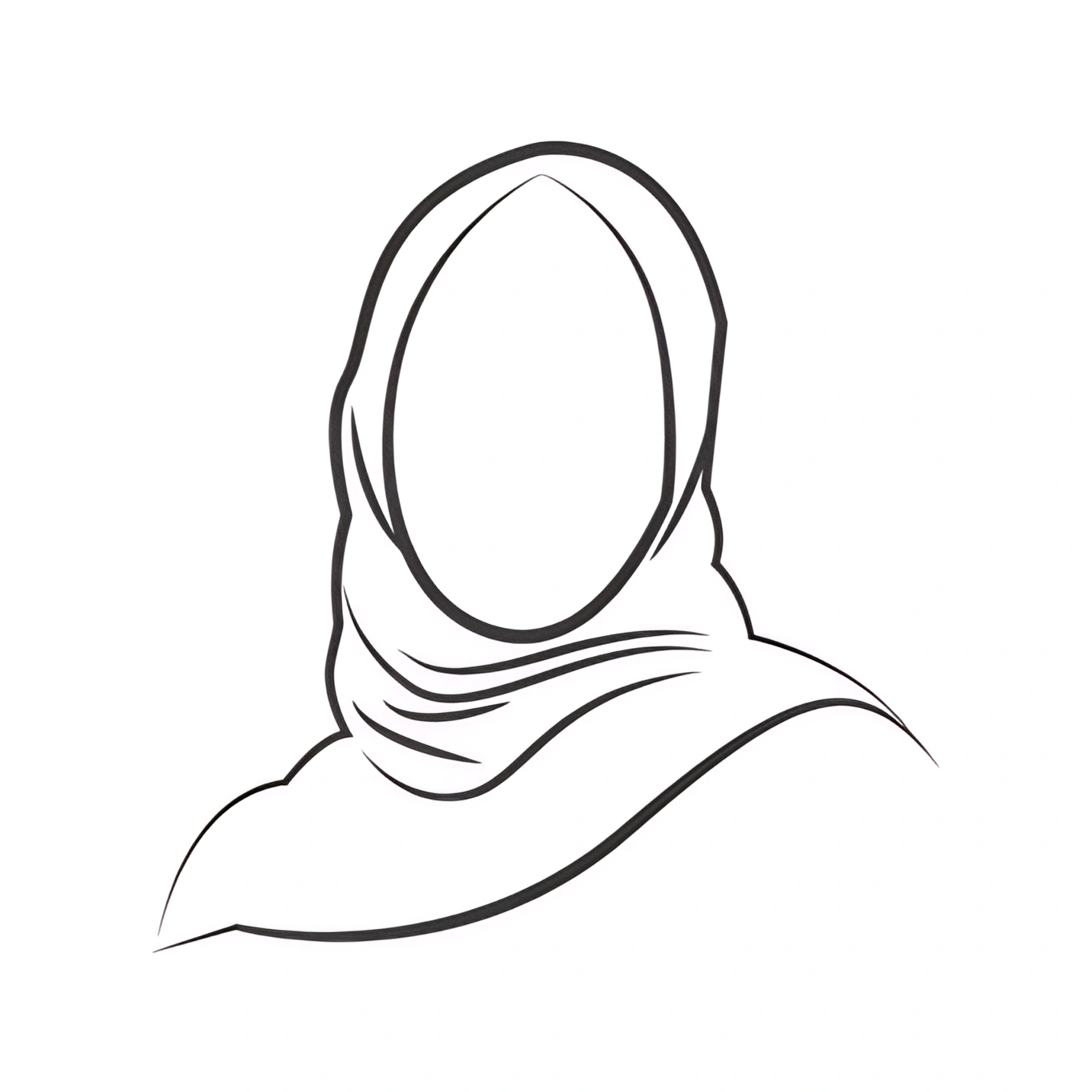 Lena Alkhorayef
